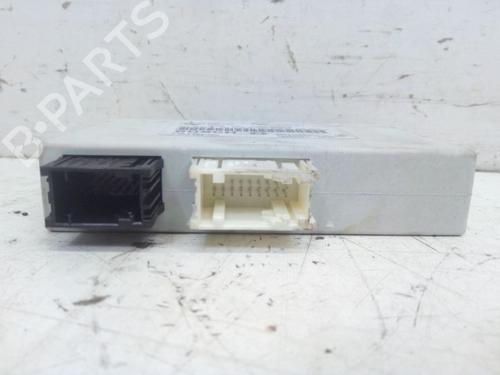 Electronic module BMW 1 (E87) 120 d | BP31703162M83 