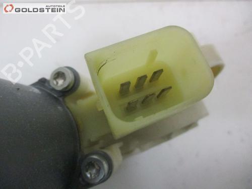 Right front window motor MERCEDES-BENZ CLK Convertible (A209) CLK 280 (209.454) | BP18761538E20 