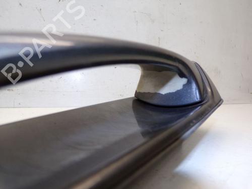 Rear left exterior door handle JEEP GRAND CHEROKEE II (WJ, WG) 4.7 V8 4x4 | BP29084428C130 