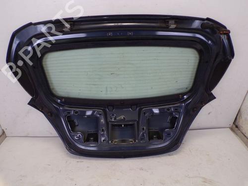 Tailgate OPEL CORSA D (S07) 1.2 (L08, L68) | BP18804706C6 