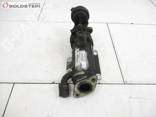 Water radiator RENAULT GRAND SCÉNIC II (JM0/1_) 2.0 dCi (JM1K) | BP28306744M31 