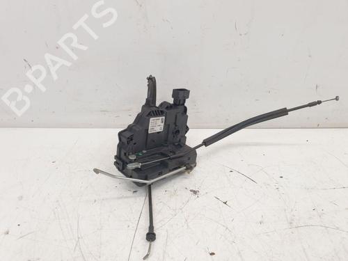 front-left-lock-citroen-jumper-ii-van-2006-33682785 main image