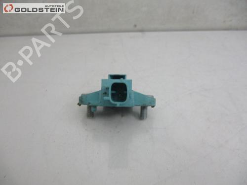 Electronic sensor AUDI A6 C6 Avant (4F5) 3.0 TDI quattro | BP37098292M84 - Image 2