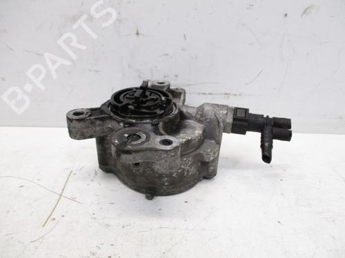 Used Vacuum pump Vacuum pump 37117227 37117227