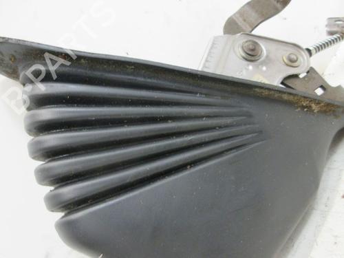 Hand brake FIAT QUBO (225_) 1.4 (225AXA1A) | BP29088079I18