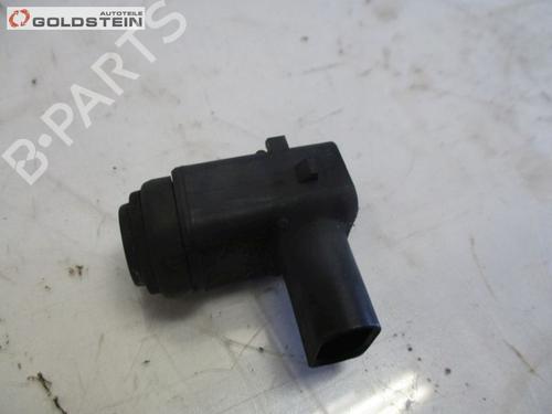 Elektronische sonde VW PHAETON (3D1, 3D2, 3D3, 3D4, 3D6, 3D7, 3D8, 3D9) 3.0 V6 TDI 4motion (224 hp) 13800356