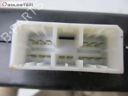 Control unit OPEL ANTARA A (L07) 2.0 CDTI 4x4 | BP38025194M11 - Image 3