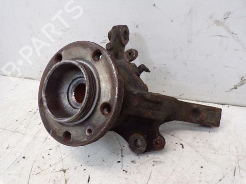 right-front-steering-knuckle-renault-master-iii-bus-jv-2011-31703656 main image