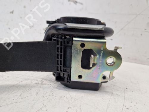 Front right seatbelt DACIA DUSTER (HS_) 1.6 16V 4x4 | BP34738473I25  - Image 5