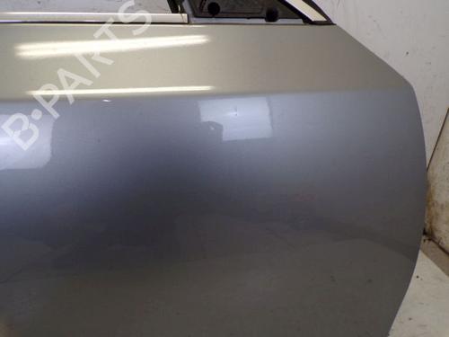 Right front door BMW 5 Touring (E61) 525 d | BP29091046C3 