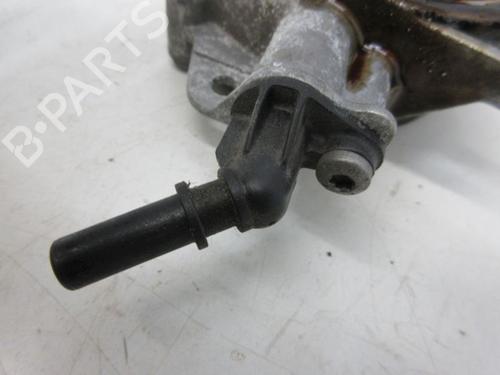 Vacuum pump MINI MINI (R56) Cooper | BP37126733M80 - Image 4
