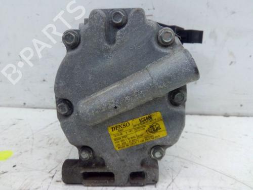AC compressor FORD KA (RU8) 1.2 | BP31703011M34  - Image 6