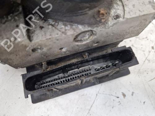 Electronic module MERCEDES-BENZ VITO Bus (W639) 115 CDI (639.701, 639.703, 639.705) | BP37139949M83 - Image 7