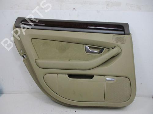 rear-left-panel-audi-a8-d3-4e2-4e8-2002-2003-2004-2005-2006-2007-2008-2009-2010-37112998 main image