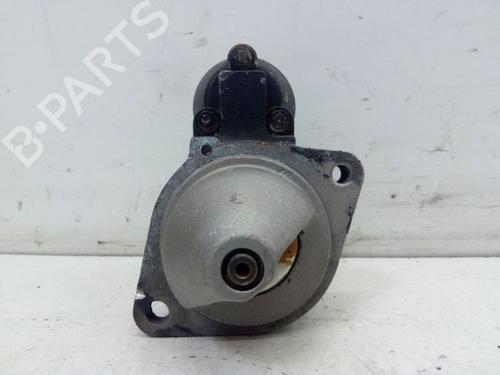 Starter BMW 3 (E90) 328 i | BP33872104M8 - Image 4