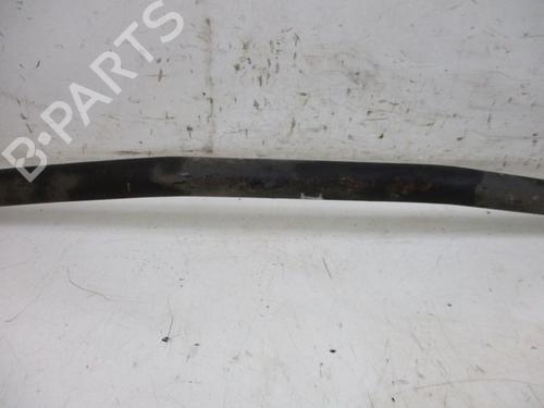 Anti roll bar FORD TRANSIT Bus (FD_ _, FB_ _, FS_ _, FZ_ _, FC_ _) 2.4 TDCi | BP28306881M96 
