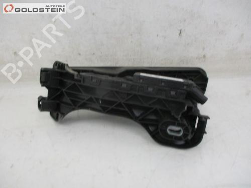 Pedal VW PASSAT B6 Variant (3C5) 2.0 TDI | BP37099126I4 - Image 6