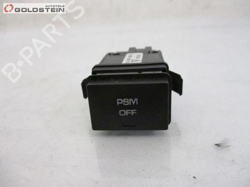 Used Switch PORSCHE CAYENNE (9PA) S 4.5 (340 hp) 18751143