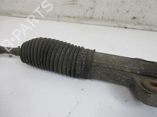 Steering rack KIA CEE'D Hatchback (ED) 1.6 | BP37115729M22 - Image 3