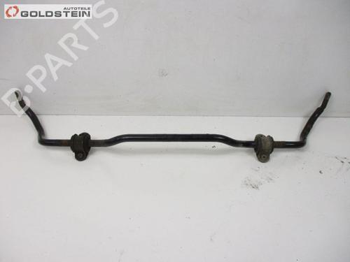 Used Anti roll bar Anti roll bar 37110033 37110033