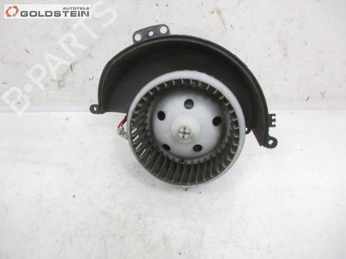Heater blower motor OPEL ASTRA H (A04) 1.7 CDTI (L48) | BP18759307M62 