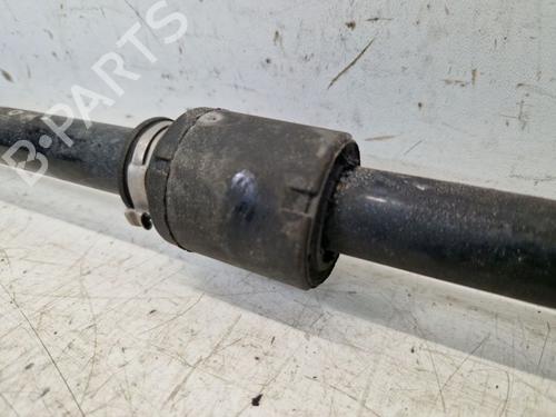 Right front driveshaft OPEL CORSA D (S07) 1.3 CDTI (L08, L68) | BP37132843M39 - Image 7