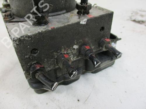 Electronic module KIA CEE'D Hatchback (ED) 1.6 | BP18798942M83 