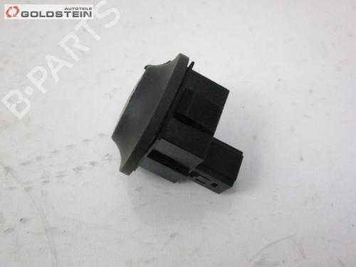 Comutador PEUGEOT 807 (EB_) 2.0 HDi | BP37101684I30 - Image 2