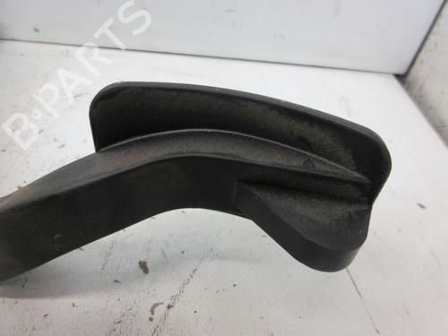 Pedal PEUGEOT 5008 (0U_, 0E_) 2.0 HDi | BP29094564I4 
