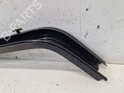 Other SEAT ALHAMBRA (710, 711) 2.0 TDI | BP31703349O1 