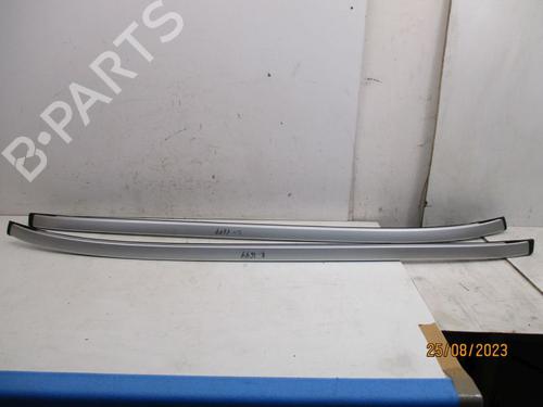 Roof bar VOLVO XC60 I SUV (156) T5 | BP29087661C65 