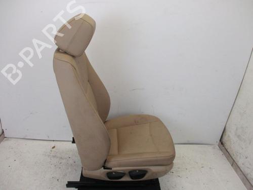 Right front seat BMW 3 (E90) 328 i | BP38505008C16 - Image 4