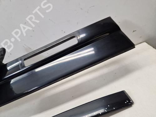 Other MERCEDES-BENZ GLK-CLASS (X204) 350 4-matic (204.987) | BP29104290O1 