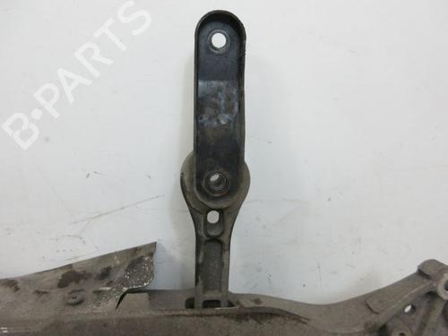 Subframe VW GOLF V (1K1) 1.6 FSI | BP37128909M9 - Image 5