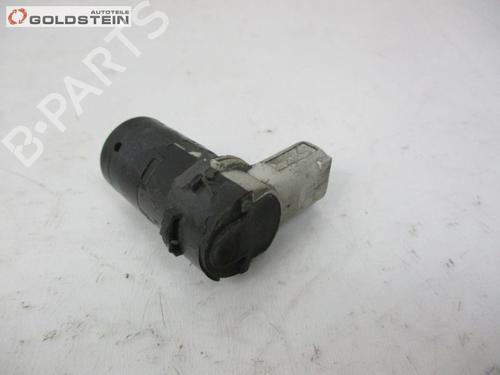 Electronic sensor BMW 6 (E63) 645 Ci | BP30967801M84