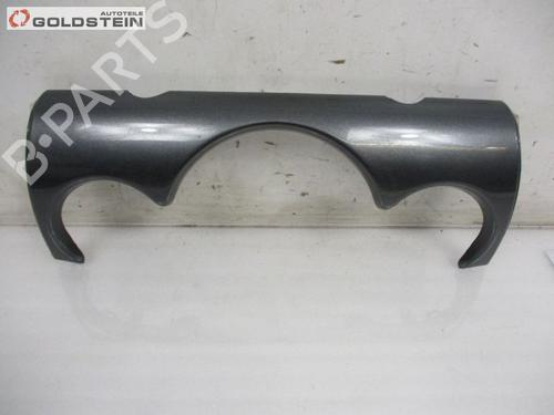 dashboard-mini-mini-convertible-r52-cooper-s-9141918-2004-2005-2006-2007-2008-18757708 main image