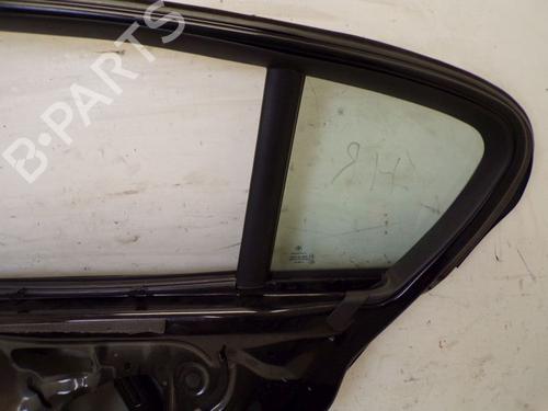 Right rear door BMW 1 (E87) 116 d | BP29092387C5 