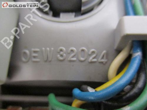 Interior roof light HONDA HR-V (GH_) 1.6 16V 4WD (GH2, GH4) | BP18752843I8 