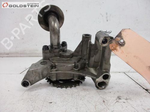 Other AUDI A4 B6 (8E2) 1.9 TDI | BP37108572O1 - Image 4