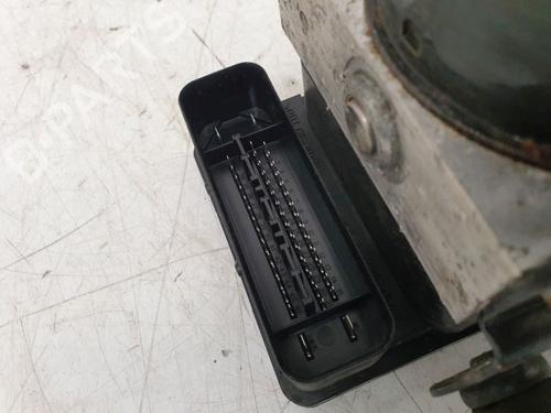Electronic module AUDI A3 (8P1) 2.0 TDI | BP36422426M83  - Image 8
