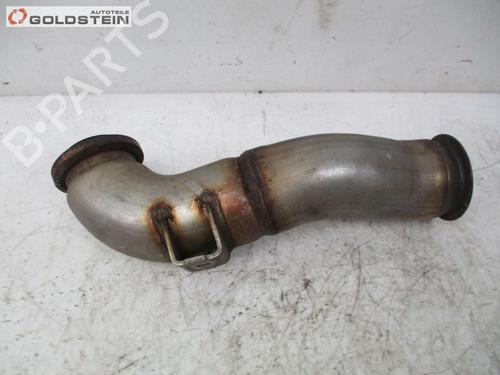 Pipe MERCEDES-BENZ E-CLASS T-Model (S211) E 320 T CDI (211.222) | BP18750631M125 