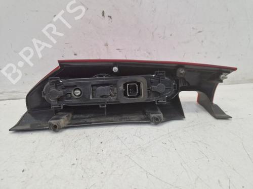 Right taillight RENAULT KANGOO Express (FW0/1_) 1.5 dCi 70 (FW0A, KW0V) | BP33276408C35  - Image 5