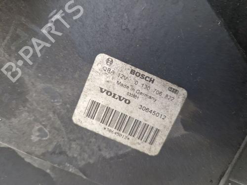 Fan VOLVO XC70 I Cross Country (295) 2.5 T XC AWD | BP29103979M128