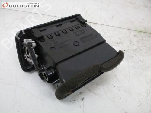 Air vent VW PASSAT B6 Variant (3C5) 1.9 TDI | BP37098149I21 - Image 3