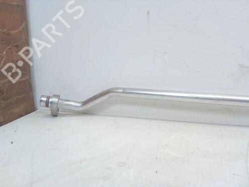 AC pipe ALPINE A110 II 1.8 | BP37139036M126 - Image 3