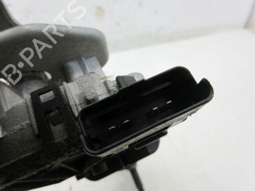 Front wipers mechanism PEUGEOT 207 (WA_, WC_) 1.4 16V | BP29090662C83 