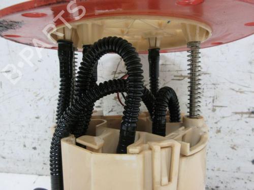 Fuel pump SUBARU IMPREZA Hatchback (GR, GH, G3) 2.0 D AWD | BP29093148M76