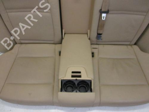 Rear seat BMW X5 (E70) xDrive 35 i | BP37114143C17 - Image 6