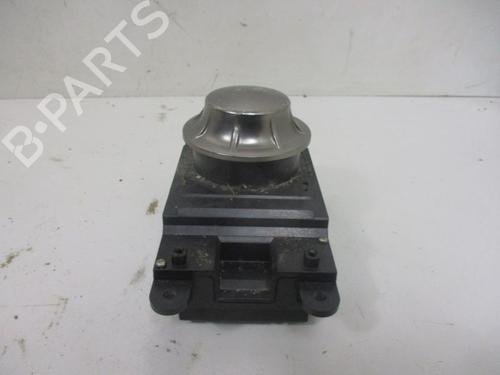 Switch BMW 5 (E60) 520 i | BP37114255I30 - Image 2