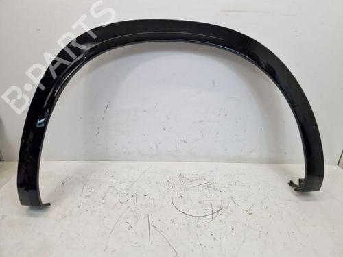 Used Rear right wheel arch trim RENAULT AUSTRAL E-TECH 200 Hybrid (HGM2) (199 hp) 29108739